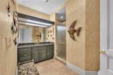 16300 Gulf Boulevard - Photo 39