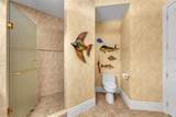 16300 Gulf Boulevard - Photo 40