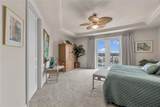 16300 Gulf Boulevard - Photo 41