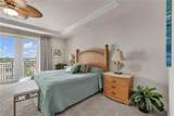 16300 Gulf Boulevard - Photo 42