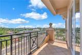 16300 Gulf Boulevard - Photo 43