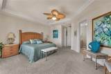 16300 Gulf Boulevard - Photo 44