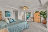 16300 Gulf Boulevard - Photo 45