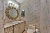 16300 Gulf Boulevard - Photo 46