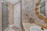 16300 Gulf Boulevard - Photo 47