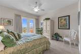 16300 Gulf Boulevard - Photo 48
