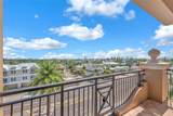 16300 Gulf Boulevard - Photo 49