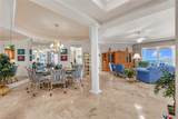 16300 Gulf Boulevard - Photo 5