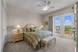 16300 Gulf Boulevard - Photo 50