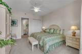 16300 Gulf Boulevard - Photo 51