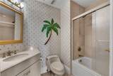 16300 Gulf Boulevard - Photo 52