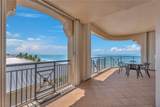 16300 Gulf Boulevard - Photo 53