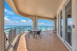 16300 Gulf Boulevard - Photo 54