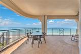 16300 Gulf Boulevard - Photo 55