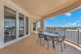 16300 Gulf Boulevard - Photo 56
