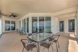 16300 Gulf Boulevard - Photo 57