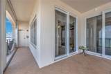 16300 Gulf Boulevard - Photo 58