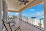16300 Gulf Boulevard - Photo 59