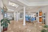 16300 Gulf Boulevard - Photo 6