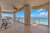 16300 Gulf Boulevard - Photo 60