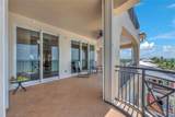 16300 Gulf Boulevard - Photo 61