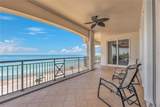 16300 Gulf Boulevard - Photo 62