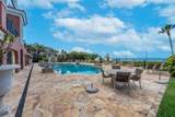 16300 Gulf Boulevard - Photo 67