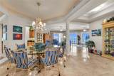 16300 Gulf Boulevard - Photo 7