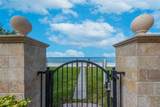 16300 Gulf Boulevard - Photo 70