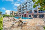 16300 Gulf Boulevard - Photo 72