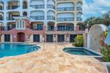 16300 Gulf Boulevard - Photo 73