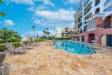16300 Gulf Boulevard - Photo 74