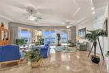 16300 Gulf Boulevard - Photo 8