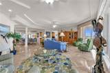 16300 Gulf Boulevard - Photo 9