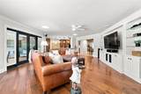 13123 108TH Avenue - Photo 10