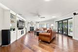 13123 108TH Avenue - Photo 11