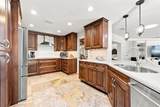 13123 108TH Avenue - Photo 14