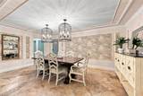13123 108TH Avenue - Photo 16