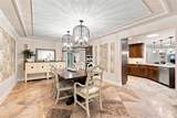 13123 108TH Avenue - Photo 17