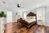 13123 108TH Avenue - Photo 18
