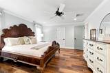 13123 108TH Avenue - Photo 19