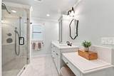 13123 108TH Avenue - Photo 20