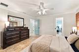 13123 108TH Avenue - Photo 21