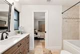 13123 108TH Avenue - Photo 22