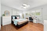 13123 108TH Avenue - Photo 23