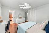 13123 108TH Avenue - Photo 24