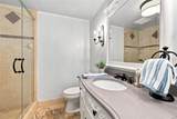 13123 108TH Avenue - Photo 25