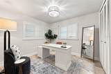 13123 108TH Avenue - Photo 26