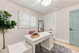13123 108TH Avenue - Photo 27