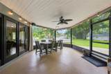 13123 108TH Avenue - Photo 29